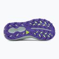 Buty do biegania damskie ASICS Trabuco 14 foggy teal/radiant amethyst 4