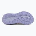 Buty do biegania damskie ASICS Gel-Cumulus 28 oatmeal/fresh air 4