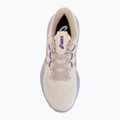 Buty do biegania damskie ASICS Gel-Cumulus 28 oatmeal/fresh air 5