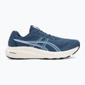 Buty do biegania męskie ASICS Gel-Contend 10 grand shark/calm indigo 2