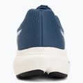 Buty do biegania męskie ASICS Gel-Contend 10 grand shark/calm indigo 6