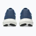 Buty do biegania męskie ASICS Gel-Contend 10 grand shark/calm indigo 7