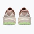 Buty do biegania damskie ASICS Trabuco 14 rose dust/umeboshi 7