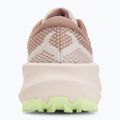 Buty do biegania damskie ASICS Trabuco 14 rose dust/umeboshi 6