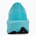 Buty do biegania damskie ASICS Novablast 6 energy aqua/white 6