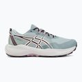 Buty do biegania damskie Asics Gel-Venture 11 Ocean Haze/Dark Aubergine 2