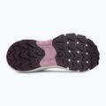 Buty do biegania damskie Asics Gel-Venture 11 Ocean Haze/Dark Aubergine 4
