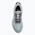 Buty do biegania damskie Asics Gel-Venture 11 Ocean Haze/Dark Aubergine 5