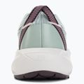 Buty do biegania damskie Asics Gel-Venture 11 Ocean Haze/Dark Aubergine 6