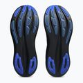Buty do biegania męskie ASICS Gel-Nimbus 28 black/neon blue 4