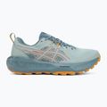 Buty do biegania damskie ASICS Gel-Sonoma 8 ocean haze/radiant amethyst 2