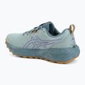 Buty do biegania damskie ASICS Gel-Sonoma 8 ocean haze/radiant amethyst 3
