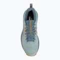 Buty do biegania damskie ASICS Gel-Sonoma 8 ocean haze/radiant amethyst 5