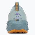 Buty do biegania damskie ASICS Gel-Sonoma 8 ocean haze/radiant amethyst 6