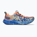 Buty do biegania męskie ASICS Noosa Tri 16 bright sunstone/soft sky 2
