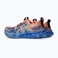 Buty do biegania męskie ASICS Noosa Tri 16 bright sunstone/soft sky 3