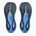 Buty do biegania męskie ASICS Noosa Tri 16 bright sunstone/soft sky 4