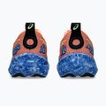 Buty do biegania męskie ASICS Noosa Tri 16 bright sunstone/soft sky 6