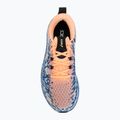 Buty do biegania męskie ASICS Noosa Tri 16 bright sunstone/soft sky 5