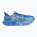 Buty do biegania męskie ASICS Noosa Tri 16 bright sunstone/soft skyneon blue/illuminate mint 2
