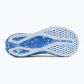 Buty do biegania męskie ASICS Noosa Tri 16 bright sunstone/soft skyneon blue/illuminate mint 4