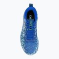 Buty do biegania męskie ASICS Noosa Tri 16 bright sunstone/soft skyneon blue/illuminate mint 5