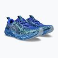 Buty do biegania męskie ASICS Noosa Tri 16 bright sunstone/soft skyneon blue/illuminate mint