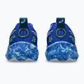 Buty do biegania męskie ASICS Noosa Tri 16 bright sunstone/soft skyneon blue/illuminate mint 6