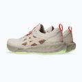 Buty do biegania damskie ASICS Gel-Sonoma 8 rose dust/sun coral 4