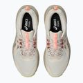 Buty do biegania damskie ASICS Gel-Sonoma 8 rose dust/sun coral 6