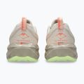 Buty do biegania damskie ASICS Gel-Sonoma 8 rose dust/sun coral 7