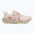 Buty do biegania damskie ASICS Gel-Sonoma 8 rose dust/sun coral 2