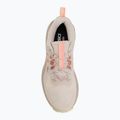 Buty do biegania damskie ASICS Gel-Sonoma 8 rose dust/sun coral 5