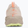 Buty do biegania damskie ASICS Gel-Sonoma 8 rose dust/sun coral 6