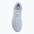 Buty do biegania damskie ASICS Patriot 14 solid air/white 5