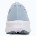 Buty do biegania damskie ASICS Patriot 14 solid air/white 6