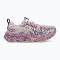 Buty do biegania damskie Asics Noosa Tri 16 Hazy Lilac/Dark Prune 2