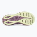 Buty do biegania damskie Asics Noosa Tri 16 Hazy Lilac/Dark Prune 4