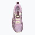 Buty do biegania damskie Asics Noosa Tri 16 Hazy Lilac/Dark Prune 5
