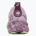 Buty do biegania damskie Asics Noosa Tri 16 Hazy Lilac/Dark Prune 6