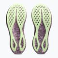 Buty do biegania damskie Asics Noosa Tri 16 Hazy Lilac/Dark Prune 5