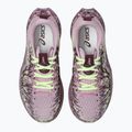Buty do biegania damskie Asics Noosa Tri 16 Hazy Lilac/Dark Prune 6