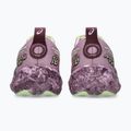 Buty do biegania damskie Asics Noosa Tri 16 Hazy Lilac/Dark Prune 7