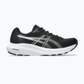 Buty do biegania damskie ASICS Gel-Contend 10 black/white