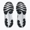 Buty do biegania damskie ASICS Gel-Contend 10 black/white 3