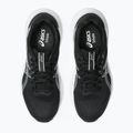Buty do biegania damskie ASICS Gel-Contend 10 black/white 4