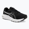 Buty do biegania damskie ASICS Gel-Contend 10 black/white