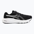 Buty do biegania damskie ASICS Gel-Contend 10 black/white 2
