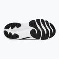 Buty do biegania damskie ASICS Gel-Contend 10 black/white 4