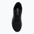 Buty do biegania damskie ASICS Gel-Contend 10 black/white 5